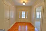 2845 Middlecreek Way - Photo 24