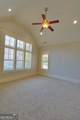 2845 Middlecreek Way - Photo 26