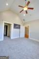 2845 Middlecreek Way - Photo 27
