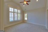 2845 Middlecreek Way - Photo 28