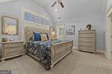 2845 Middlecreek Way - Photo 29