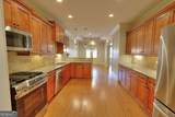 2845 Middlecreek Way - Photo 3