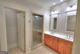 2845 Middlecreek Way - Photo 30