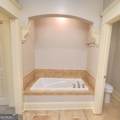 2845 Middlecreek Way - Photo 31