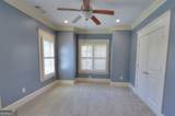 2845 Middlecreek Way - Photo 32