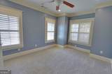 2845 Middlecreek Way - Photo 33