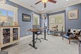 2845 Middlecreek Way - Photo 34