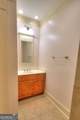 2845 Middlecreek Way - Photo 35