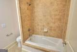 2845 Middlecreek Way - Photo 36