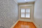 2845 Middlecreek Way - Photo 37