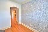 2845 Middlecreek Way - Photo 39