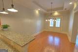 2845 Middlecreek Way - Photo 4