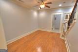2845 Middlecreek Way - Photo 40