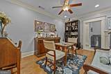 2845 Middlecreek Way - Photo 41