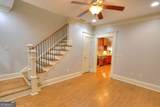 2845 Middlecreek Way - Photo 42