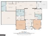 2845 Middlecreek Way - Photo 43