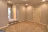 2845 Middlecreek Way - Photo 44