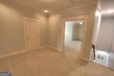2845 Middlecreek Way - Photo 45