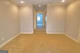 2845 Middlecreek Way - Photo 46