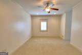 2845 Middlecreek Way - Photo 47