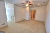 2845 Middlecreek Way - Photo 48