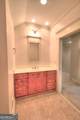 2845 Middlecreek Way - Photo 49