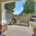 2845 Middlecreek Way - Photo 5
