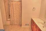 2845 Middlecreek Way - Photo 50