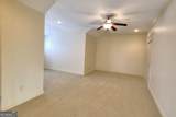 2845 Middlecreek Way - Photo 51