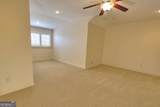 2845 Middlecreek Way - Photo 52