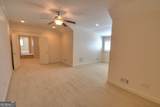 2845 Middlecreek Way - Photo 53