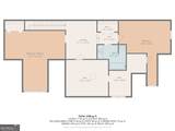2845 Middlecreek Way - Photo 54