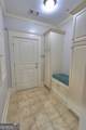 2845 Middlecreek Way - Photo 55