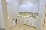 2845 Middlecreek Way - Photo 56