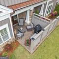 2845 Middlecreek Way - Photo 57