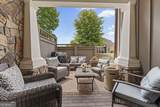 2845 Middlecreek Way - Photo 6