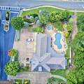 2845 Middlecreek Way - Photo 60
