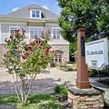 2845 Middlecreek Way - Photo 61