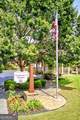 2845 Middlecreek Way - Photo 67