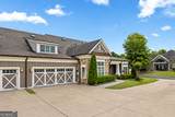 2845 Middlecreek Way - Photo 7