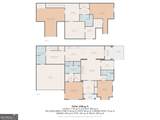 2845 Middlecreek Way - Photo 70
