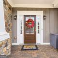 2845 Middlecreek Way - Photo 8