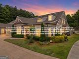 2845 Middlecreek Way - Photo 9