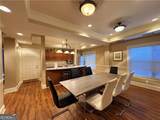 3275 Lenox Road - Photo 41