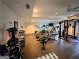 3275 Lenox Road - Photo 42