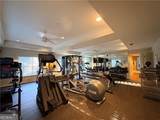 3275 Lenox Road - Photo 43