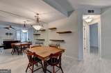1303 Mcgill Park Avenue - Photo 10