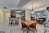 1303 Mcgill Park Avenue - Photo 11