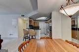 1303 Mcgill Park Avenue - Photo 12