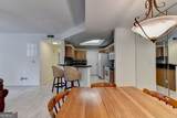 1303 Mcgill Park Avenue - Photo 14